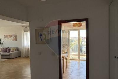 Apartament cu 2 camere de inchiriat in zona Centrala a Voluntariului Apartament cu 2 camere de inchiriat in zona Centrala a Voluntariului - 36