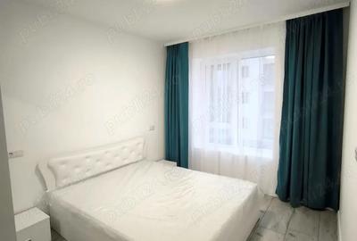 AP 2 Camere, Et 1, CLASS PARK Bloc nou 2024, parcare privata inclusa, disponibil din 30.05.2025 - 2