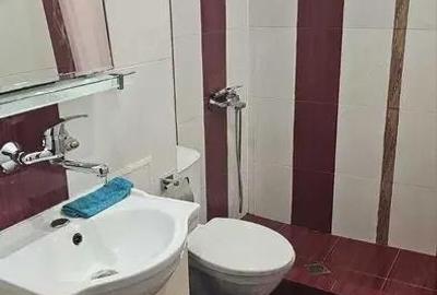 Garsonieră decomandată în Pipera