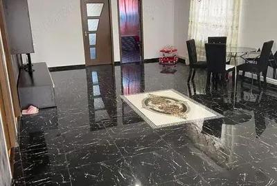 Casă cu 4 camere în Palazu Mare - 4