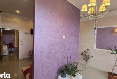 Apartament cu 2 camere în Tuzla - 10
