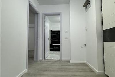 Apartament 2 camere la cheie, bloc nou 2024, Zona Icil - 7