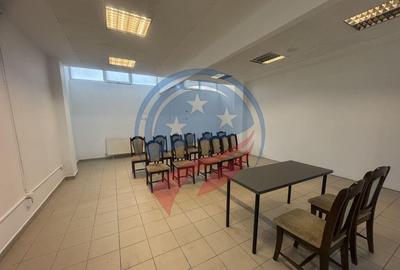 Spatii Comerciale in Craiovita Noua!!! - 3