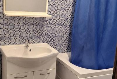 Apartament cu 3 camere decomandat în Tunari - 2