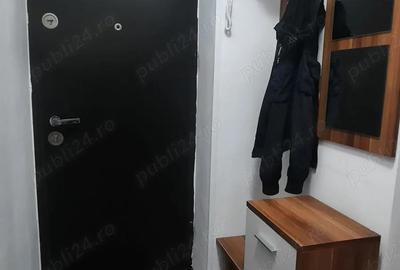 Inchiriez apartament 2 camere Bucuresti zona Obor-Iancului et 4 10 48mp complet mobilat si utilat - 7