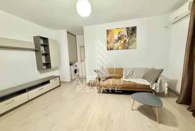 Apartament cu 2 camere semidecomandat, mobilat în Dâmbovița - 5