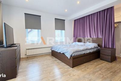 Casă cu 4 camere în Sud - 15