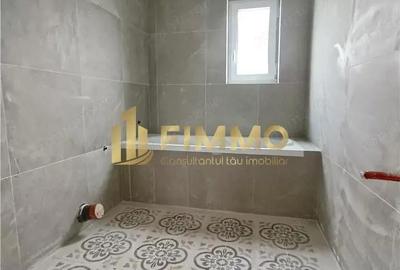 Apartament cu 3 camere decomandat în Moara - 5