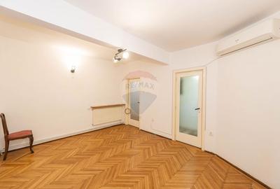 Apartament cu 3 camere decomandat în Foișorul de Foc - 4