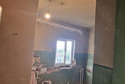 2 apartamente de vanzare, Bucuresti, Sector 1 - 4