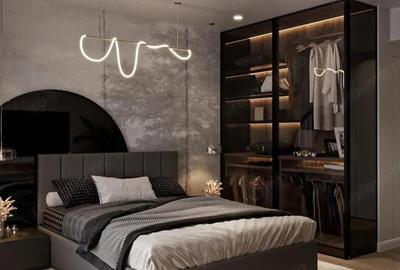 Apartament 2 camere ultracentral smart eco frendly - 2