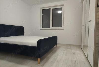 Casă cu 3 camere în Central - 2