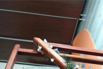 Casă cu Teren 400 Mp în Central - 4