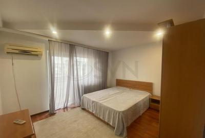 Apatament 3 camere I 13 Septembrie - 7