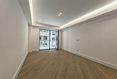 Apartament de 3 camere - Iancu Nicolae, Cortina126, imobil nou, finisaje premium - 2