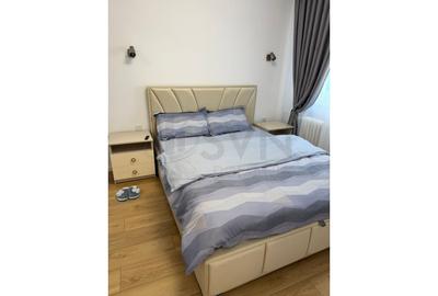 REA1027040 Apartament de vanzare  2 camere Gorjului - 5