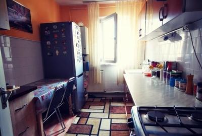 Apartament 2 camere ( Lacul Noua ) - 4