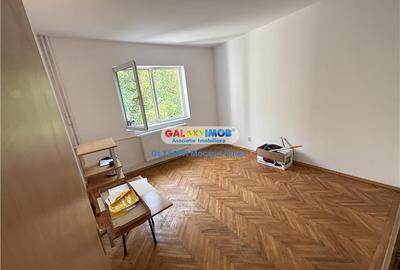 Apartament cu 2 camere circular în Nord - 2