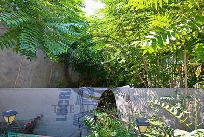 Spa?iu comercial de inchiriat | 100 mp |Zona Cantacuzino... - 10