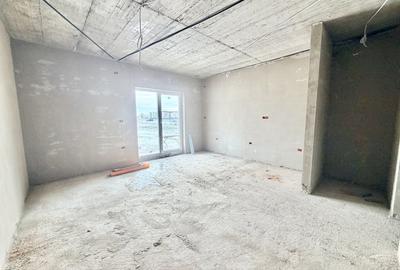 Oportunitate de investitie - Studio cu 1 camera - Mosnita - 3