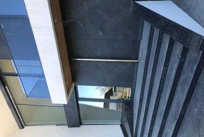 Vila gata de locuit Vila gata de locuit - 1