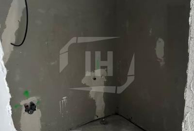 Apartament 2 camere, finisat, Elite City - 7