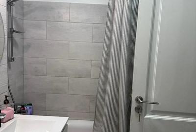 Garsoniera zona Garii - 2