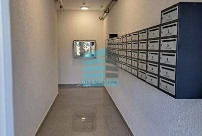 4 Camere 154 Mp Terasa Imobil Stil Boutique,Metrou Nicolae Teclu - 11