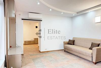 Apartament cu 4 camere în Orașul Nou - 10