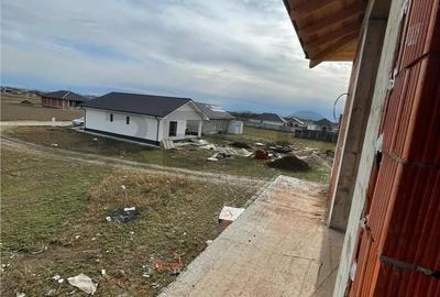 Apartament cu 2 camere în Sântandrei - 9