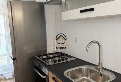 196704-Inchiriere apartament 3 camere, Taietura Turcului, Cluj-Napoca - 1