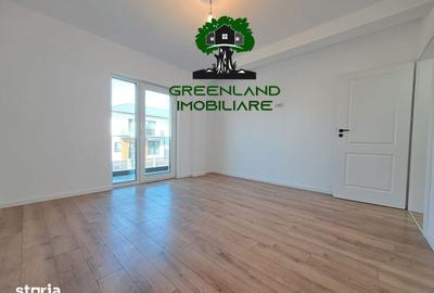 Casă cu 4 camere cu Teren 500 Mp în Rediu - 3