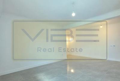 Vila  5 camere- 2025- intabulata- 140mp - Cornesti- Miroslava - 2