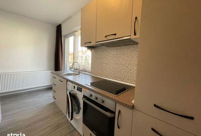 Garsonieră în Central - 3