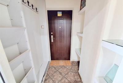 Apartament 3 camere decomandat, zona Nord - 20