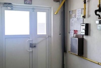 Apartament cu 2 camere în Micro 14 - 10