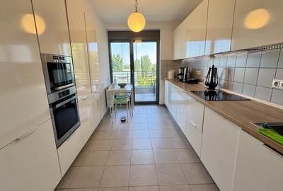 REA1024122 4 Camere Siseti Complex Rezidential - 4