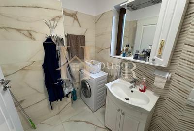 Decomandat.47 mp utili.Zona Linistita.BLoc Nou - 13