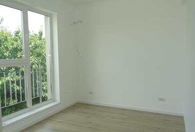 Duplex cu 4 camere cu Canalizare în Popești-Leordeni - 17