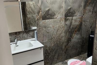 Apartament cu 2 camere în Central - 3