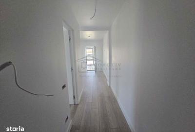 Spațiu comercial, de 638 mp, în Roșu - 4