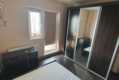 APARTAMENT 3 CAMERE-RAHOVA-2 BAI-2 BALCOANE-CENTRALA-PARCARE APARTAMENT 3 CAMERE-RAHOVA-2 BAI-2 BALCOANE-CENTRALA-PARCARE - 5