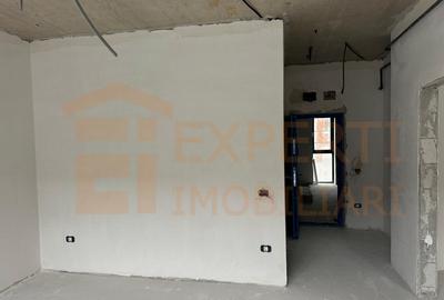 Studio decomandat situat in EFORIE NORD - langa Hotel Union - 10