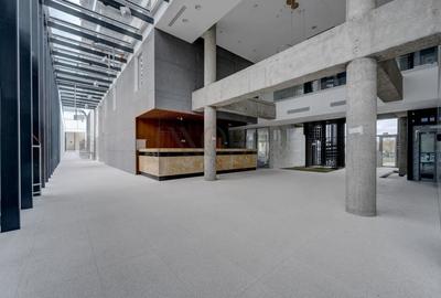 Apartament 2 Camere | Up-Site | Loc de Parcare | Boxa - 13