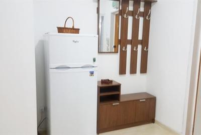 Titan, Policlinica, inchiriere apartament 2 camere, aproape de parc - 10