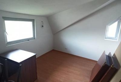 VANZARE APARTAMENT 2 CAMERE IN VATRA DORNEI - 3