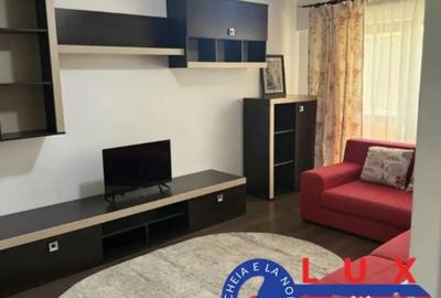 Apartament cu 3 camere decomandat în Central - 1