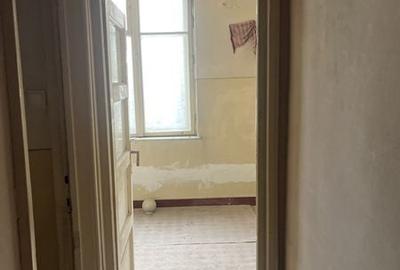 Apartament cu 2 camere decomandat în Petros - 5