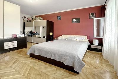 Suprafata Generoasa | Zona Centrala - 8