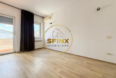 Duplex de inchiriat Parcul Circului Duplex de inchiriat Parcul Circului - 8